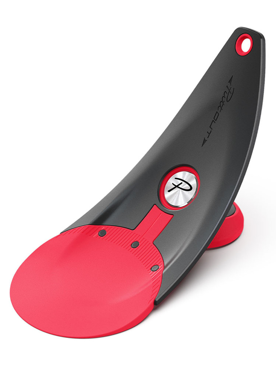 その他 PuttOUT Pressure Putt Trainer Premium Premium Pressure Putt Trainer | PuttOUT Golf
